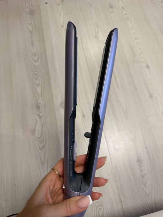 выпрямителя для волос (утюжка) Philips 7000 Series