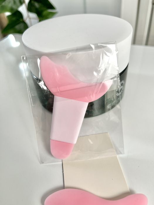 Cat Eye Eyeliner64550622334338122