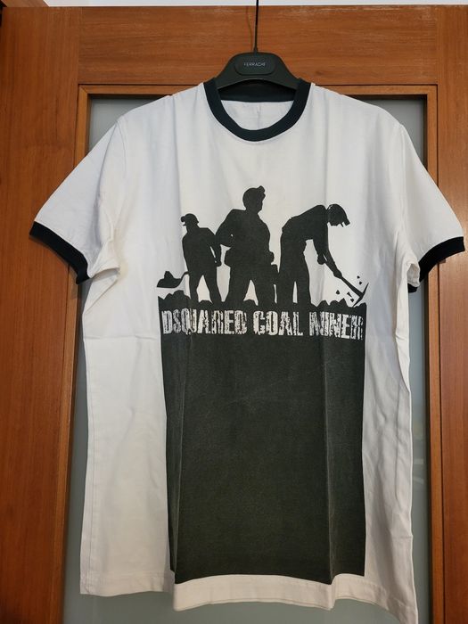 T-shirts size 16 years old