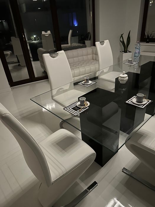 Lokal użytkowy OKAZJA Warszawa Mokotów 63 m2