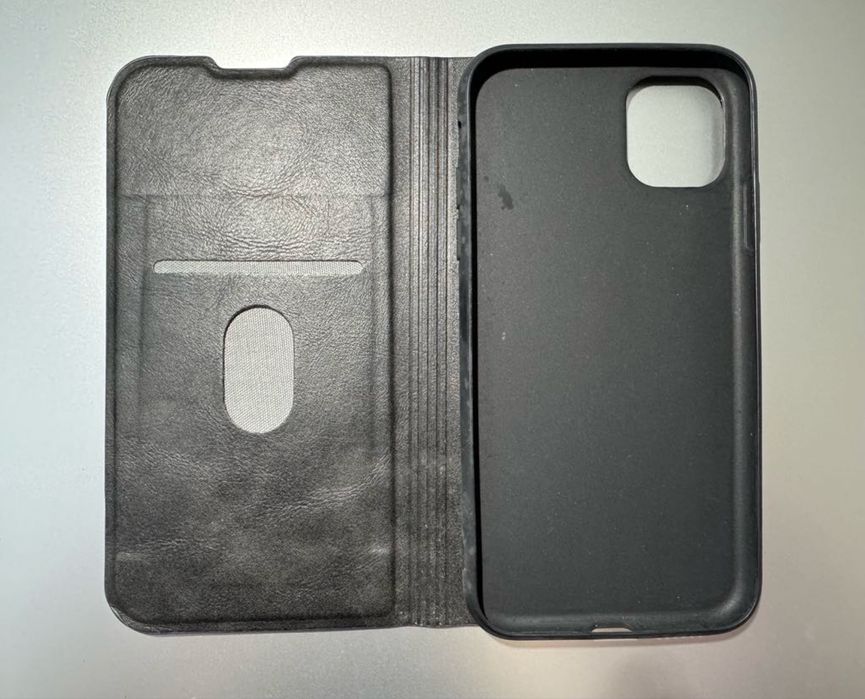 Apple Iphone 11 - Perfeito como Novo