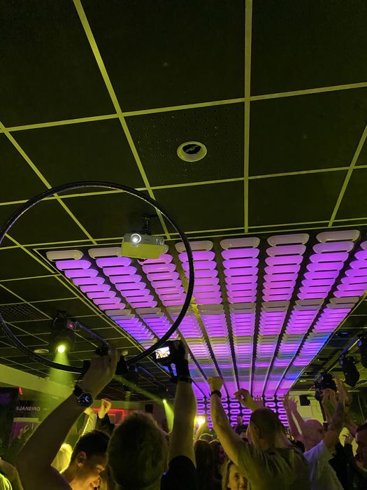 DJ wodzirej na Twoją imprezę