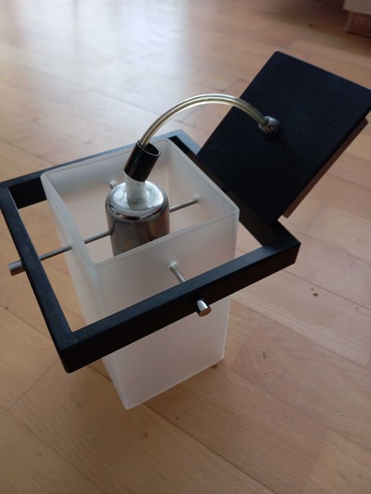 Lampki 3 lus 1 super zestaw