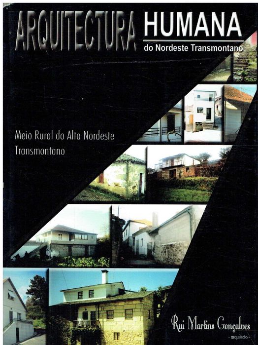 10783 Livros sobre a região de Vinhais.
