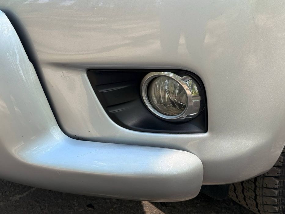 Продам Toyota Prado 150