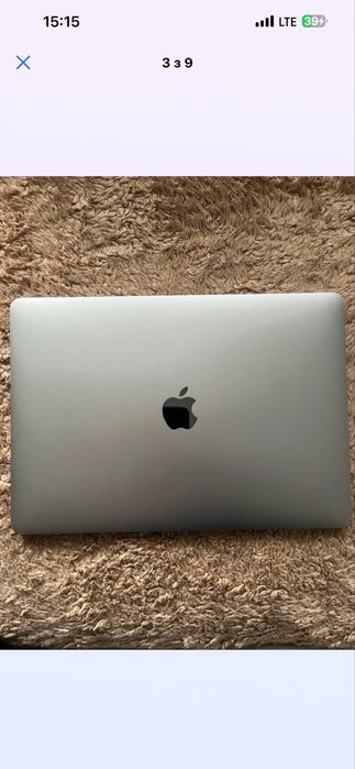 MacBook pro 13 inch 2018 Toach bar
