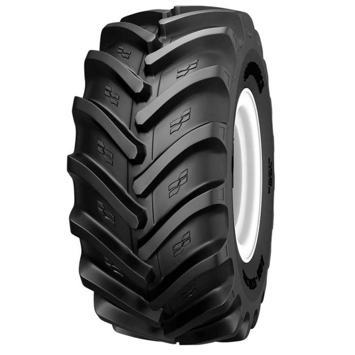 Opona 1050/50R32 ALLIANCE 375 180A8 - Nowa - Dostawa 0zł