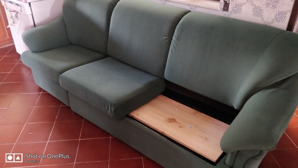 Lavamos estofos, sofás e carpetes