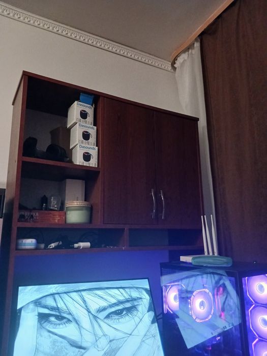 стол писмови ігровий