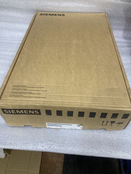 Siemens Simodrive 80A