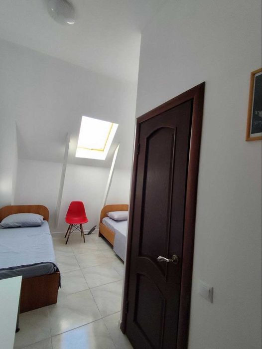 Кімната в оренду