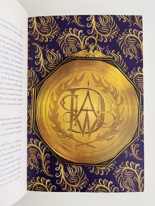 Harry Potter e a Pedra Filosofal - Livro Pop-up