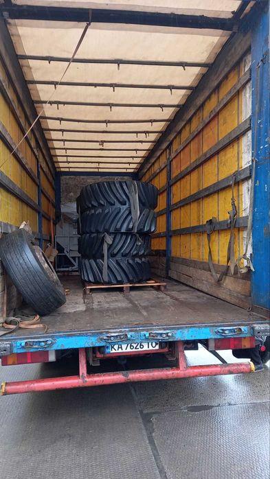 Гусениця CAT MT735 MT745 MT755 MT765 635-2521, 563760D1, 635-2333