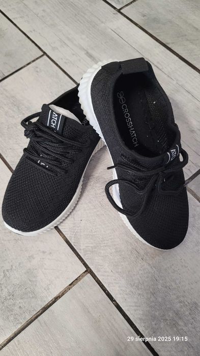 buty sportowe dziecięce rozmiar 29 NOWE ORYGINALNE