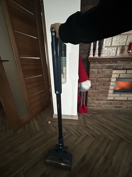 Продам Пилосос Philips Coldress Vacuum 5000 series Aqua