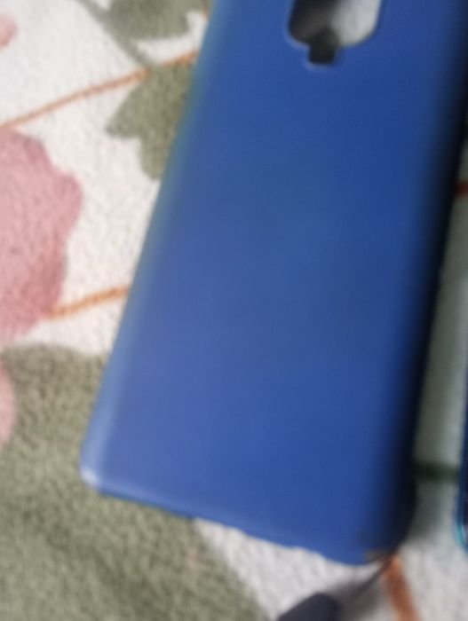 Редмі нот 9про  6/64 гб як новий скло +чехол весьчас