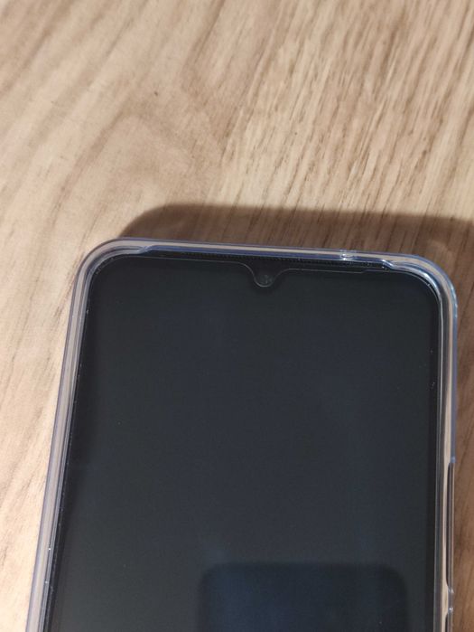 Smartphone Vivo V21 5G 8GB/128GB