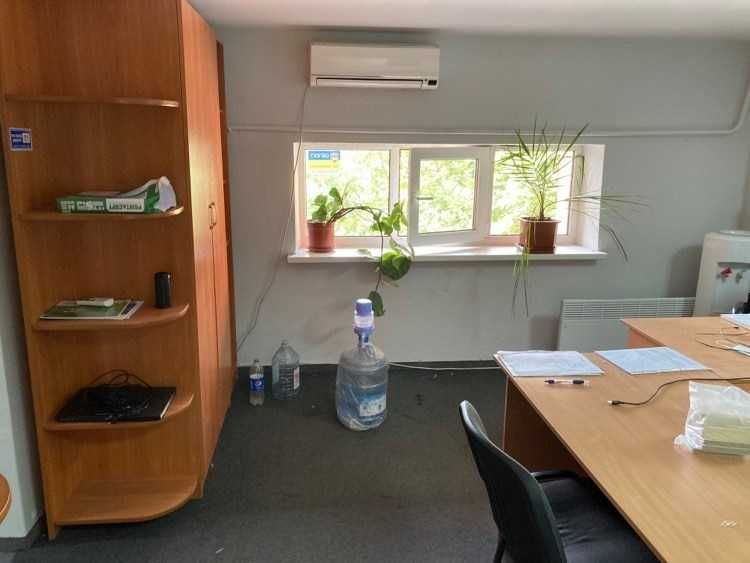 Commercial real estate at st. Bandery Stepana (area 95 m²) - Atlanta.ua - photo 8