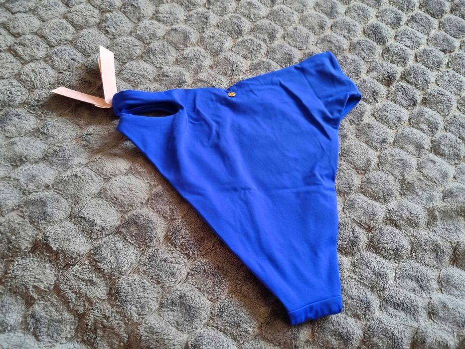 Strój kąpielowy tylko Majtki  victoria's Secret- S