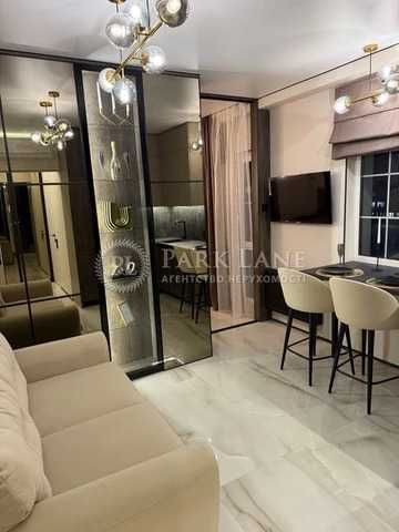 Без%. Продаж 1к. З шикарним ремонтом. ЖК Нова Англія, Максимовича 24В