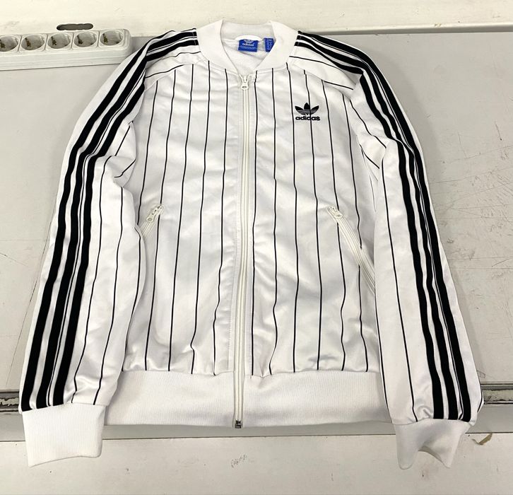 Олимпийка адидас винтаж мастерка adidas vintage бомбер адик поставка