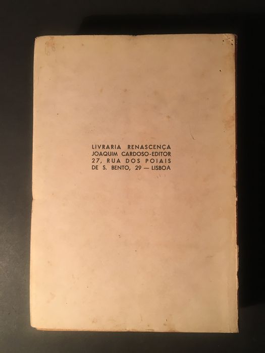 O PROCESSO HISTÓRICO - 1946 - Juan Clemente Zamora