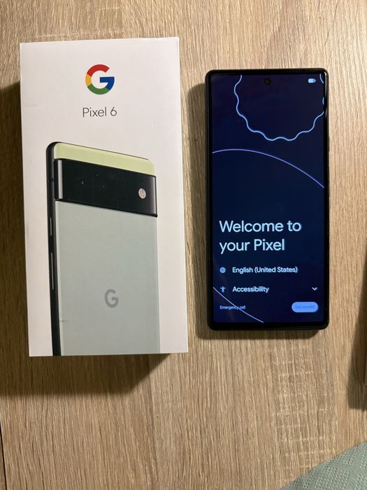 Google Pixel 6, Pixelphone, PXL, Піксель, Гуглфон, Піксельфон: 6 200 ...