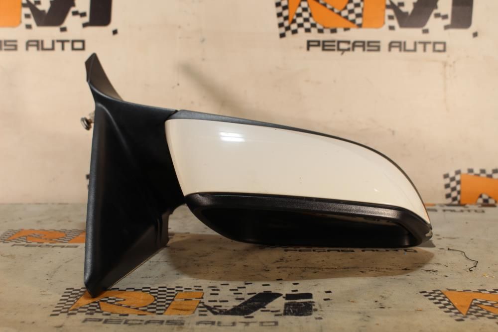 Retrovisor / espelho direito BMW 1 (F20)