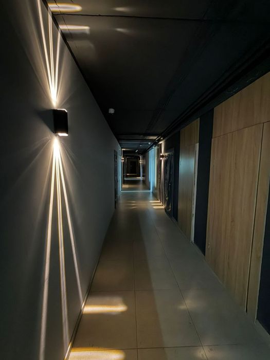 Apartment in Dnipro, Sobornyy rayon - View 4