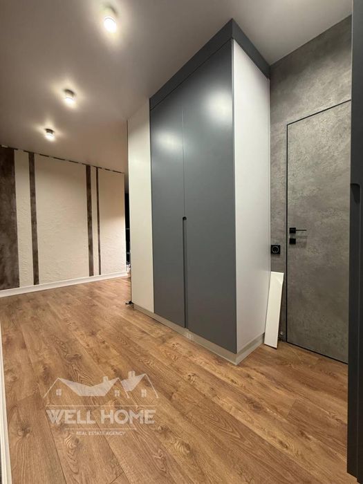 Продаж 1к квартири, вул. Шолуденко, 20,  м. Вишгород БЕЗ %%%