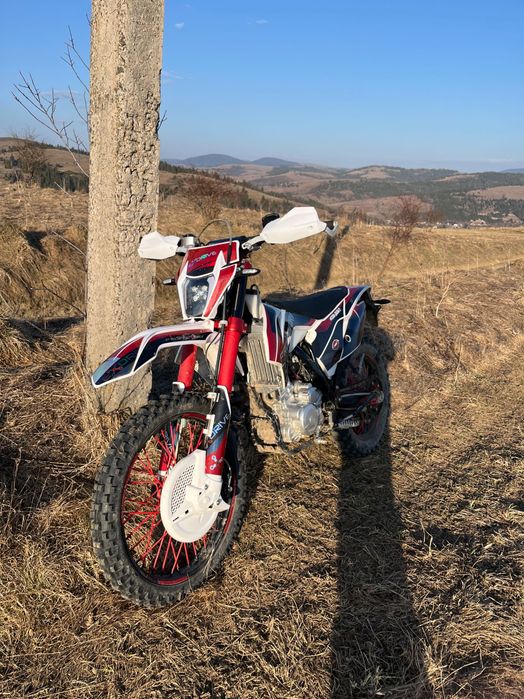 Продам профакторі 300