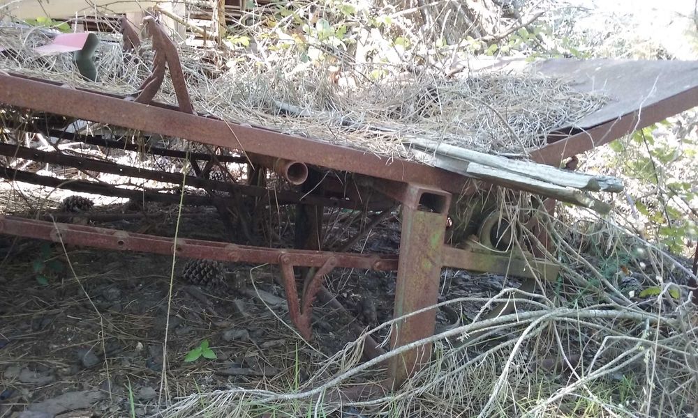 Máquinas de serração, tapetes transportadores de madeira, galgadeiras