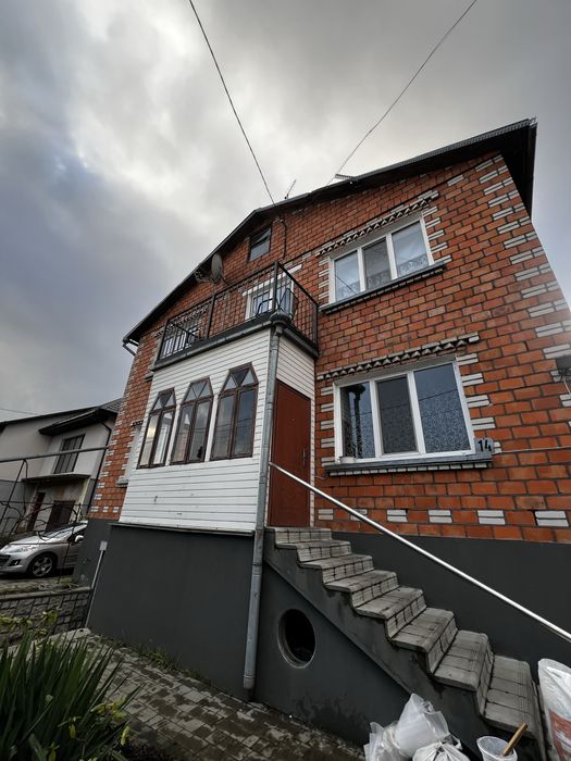 ОРЕНДА будинку! Басів Кут