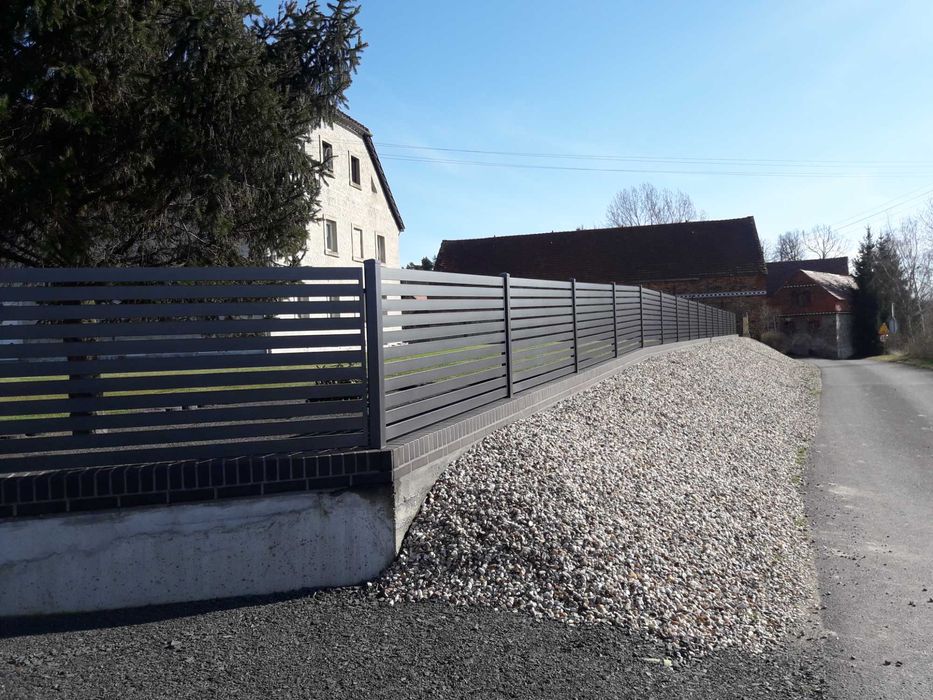 brama przesuwna ,furtka,ogrodzenie ,balustrady ,profil,ocynk