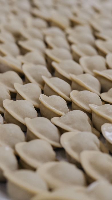 Продам готовий бізнес. Виробництво крафтових напівфабрикатів