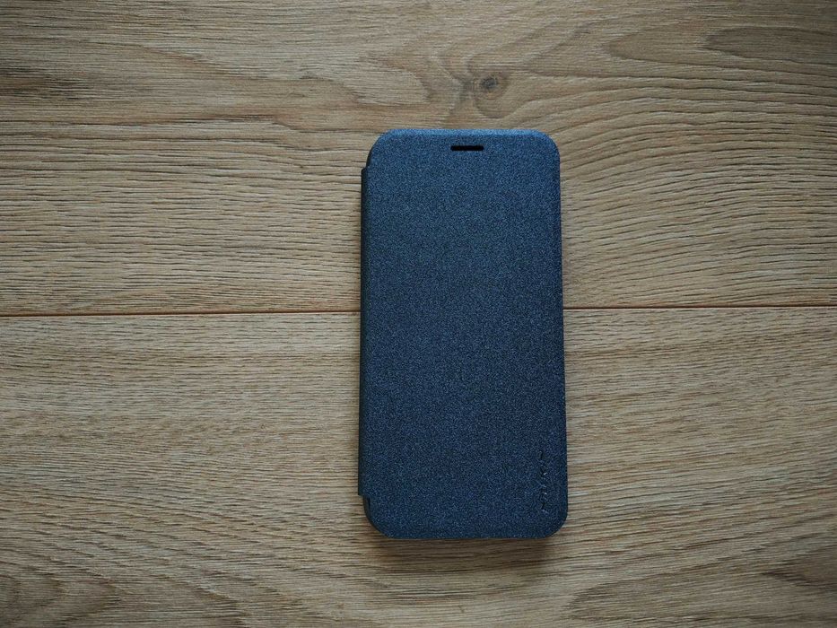чехол книжка на samsung galaxy j5 2017 j530 чохол книжка самсунг
