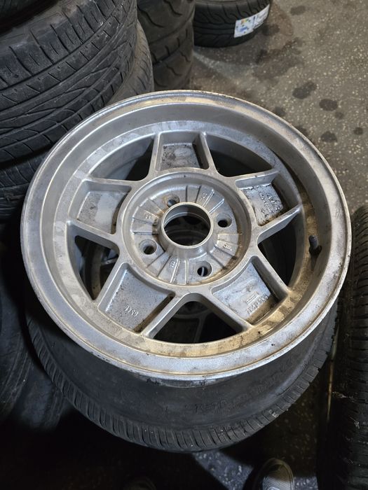 Jantes 14 polegadas ats429541679767889920