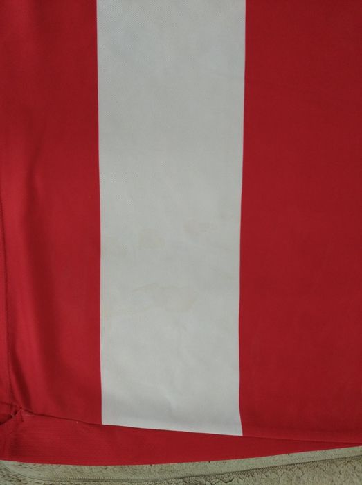 Widzew Łódź retro