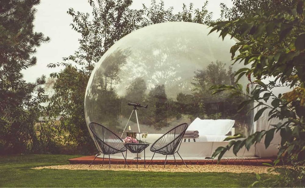 Voucher Slowhop o wartości 500 PLN