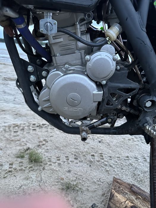 Продам Geon gns 300 nb