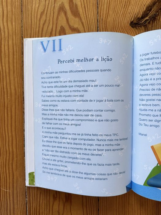 Livro as minhas oracoes - novo - padre jose luis borga