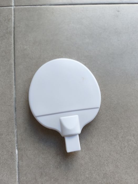 Joguinho antigo " Advance System ISports Interactive"