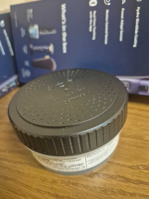 Картридж до бритви Philips i 9000