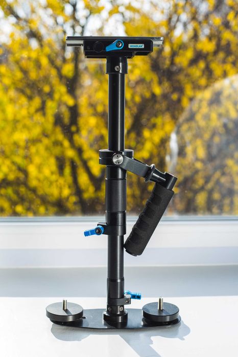 Стедікам Wondlan mag-02