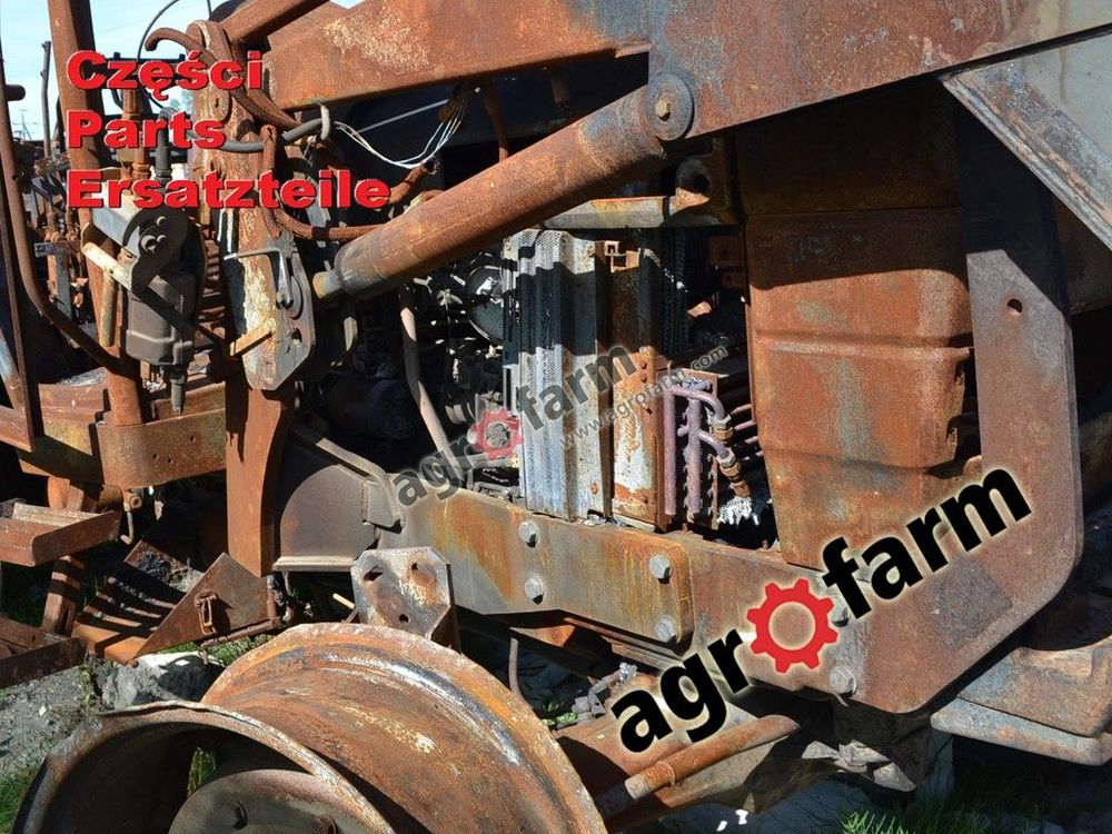 alt