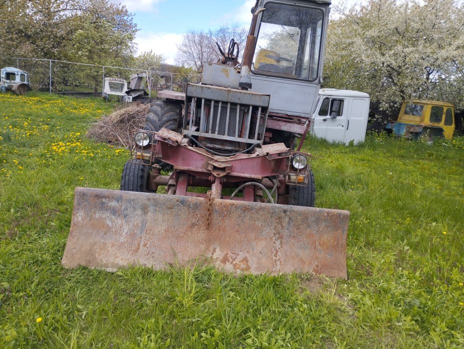Продам Карпатець