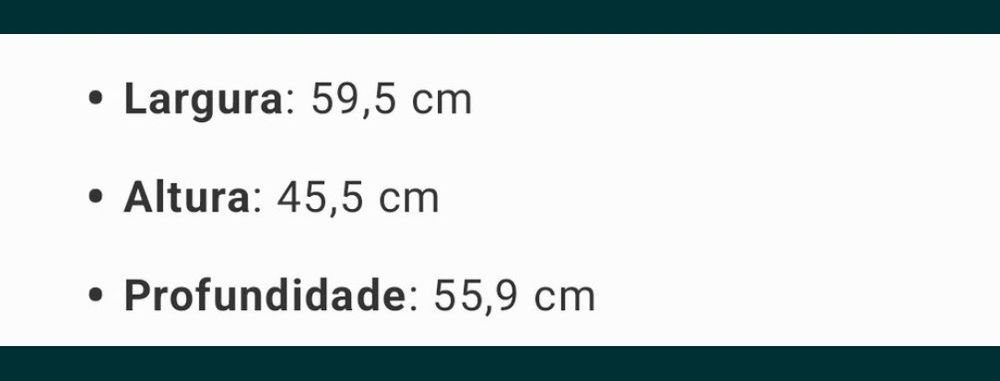 Conjunto forno e microondas TEKA em cinza