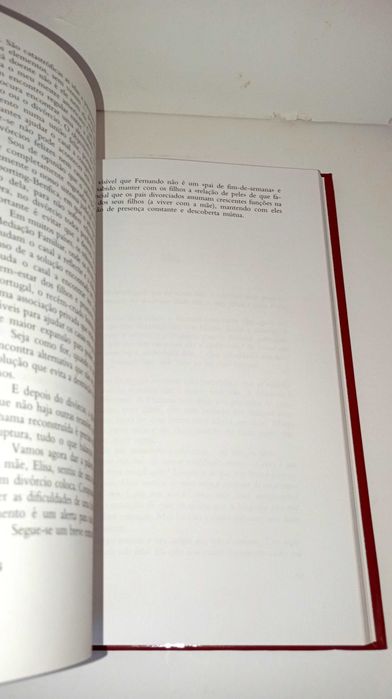 Inventem-se Novos Pais - Daniel Sampaio