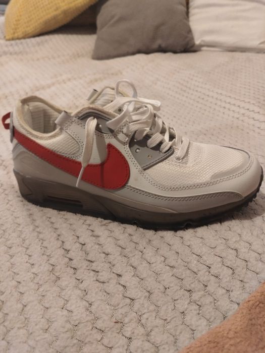 Nike terrascape męskie