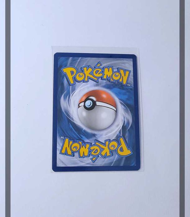 Duraludon V 198/203 EVS Pokemon ENG-NM